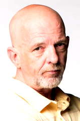 Liam Carney