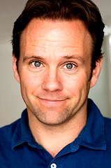 Andy Gates profile picture