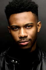 JaQwan J. Kelly profile picture