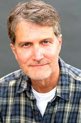 John Neisler profile picture