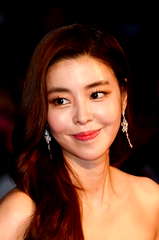 Kim Gyu-ri profile picture