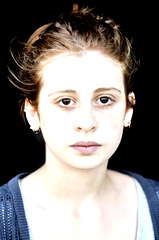 Yara Pilartz profile picture