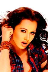 Priyanka Kothari profile picture