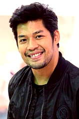 Kamal Adli profile picture
