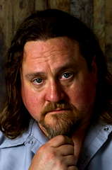 John R. Smith Jnr.