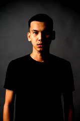 MK K-Clique profile picture
