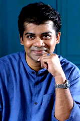 Jeetu Ahsan profile picture