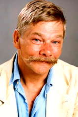 Matthew Cowles profile picture