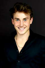 Noah Aronstein profile picture