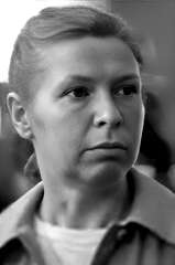 Svetlana Kireeva profile picture