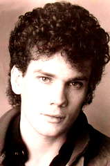 Ted Marcoux profile picture