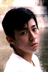 Tasuku Fuke
