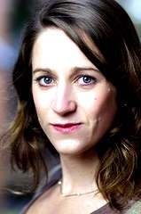 Gemma Wilks profile picture