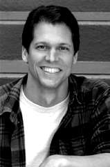 Patrick Williams profile picture