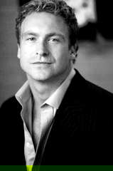 Dan Petronijevic profile picture