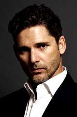 Eric Bana profile picture