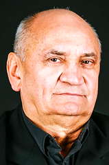 István Hunyadkürthy profile picture