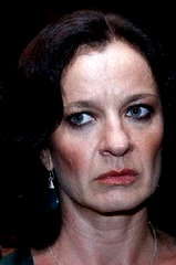 Oxana Moravec profile picture