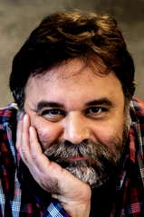 Miloš Samolov