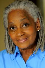 Carolyn Jones Ellis profile picture
