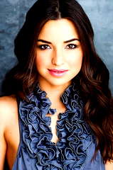 Jessica Meraz profile picture