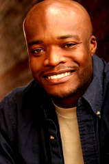 Kofi Natei profile picture