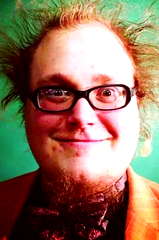 Zac Amico profile picture