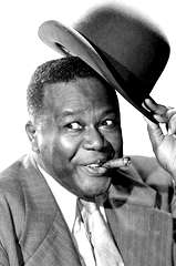 Spencer Williams
