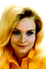 Claire Polan profile picture