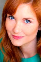 Susan Burke profile picture