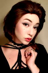 Anastasia August profile picture