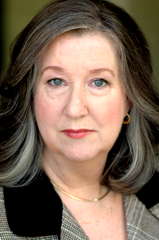 Sharon Blackwood profile picture