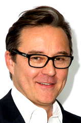 Currie Graham profile picture