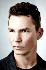 Shawn Hatosy profile picture