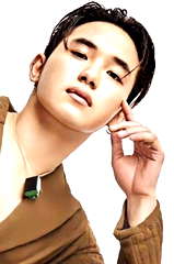 Jan Silverio profile picture