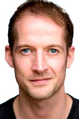 Alex Freeborn profile picture