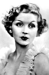 Dorothy Hyson profile picture