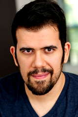Jake Ynzunza profile picture