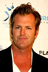 Dewey Weber profile picture