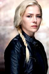 Marta Svetek profile picture