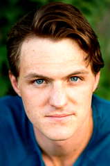 Christopher Jackson profile picture