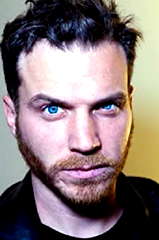 Jarrod Pistilli profile picture