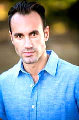 Ivan Djurovic profile picture