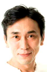 Shigeru Honma profile picture