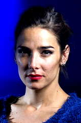 Juana Viale profile picture