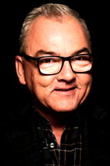Gildor Roy profile picture