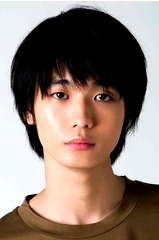 Yuzu Aoki profile picture