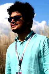 Maeen Hasan profile picture