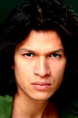 Mauricio Paniagua profile picture
