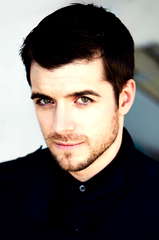 Dan Jeannotte profile picture